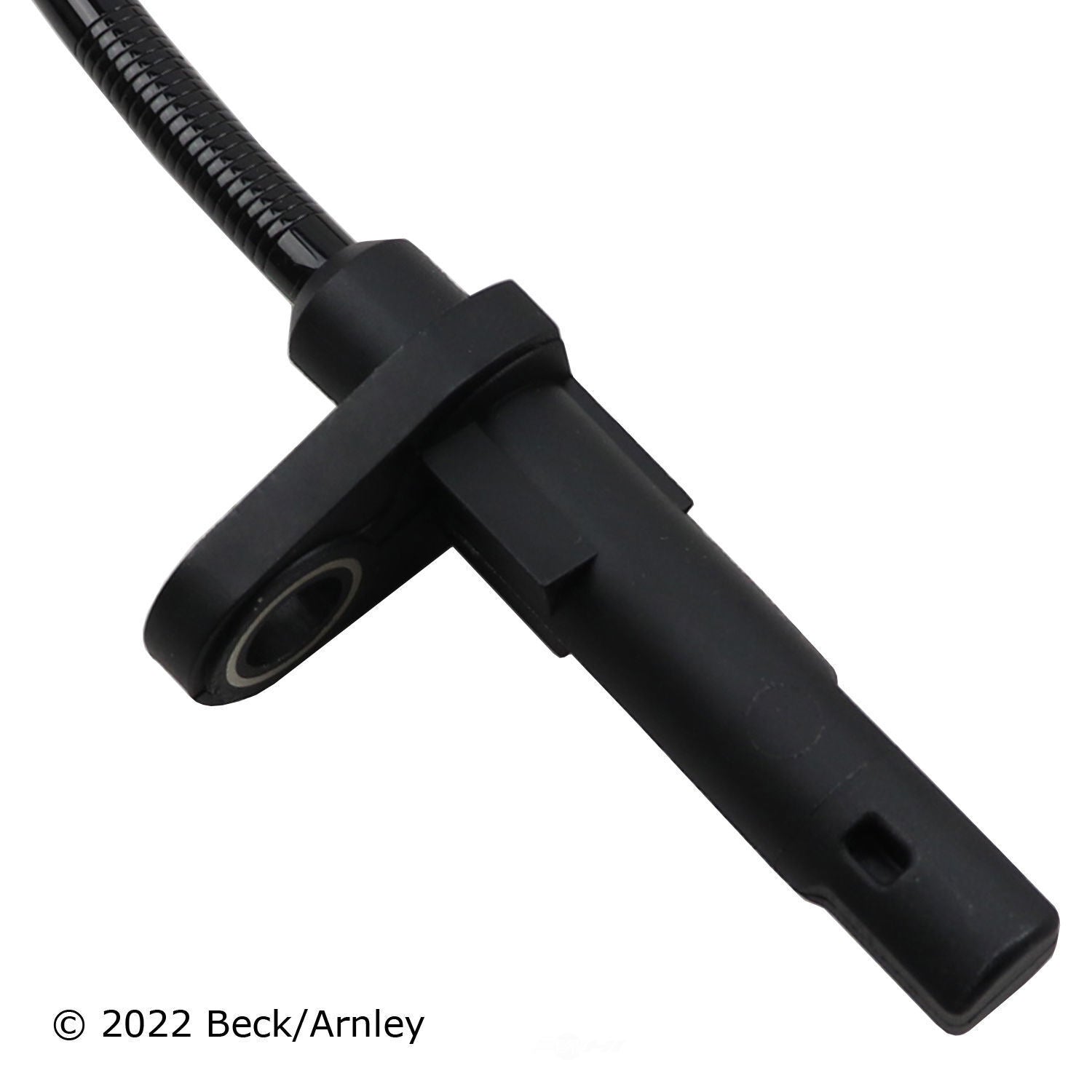 Beck/Arnley 084-5069 