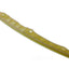 INA FT40103 Accessory Drive Belt Tensioner