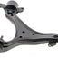 ACDelco Advantage MS601218 Suspension Control Arm