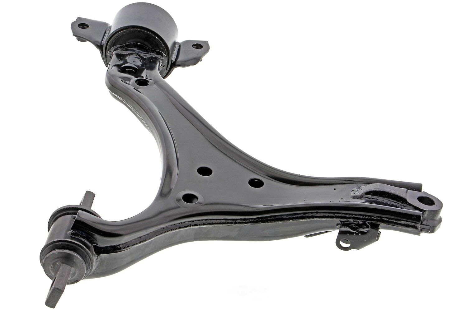 ACDelco Advantage MS601218 Suspension Control Arm
