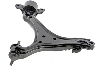 ACDelco Advantage MS601218 Suspension Control Arm