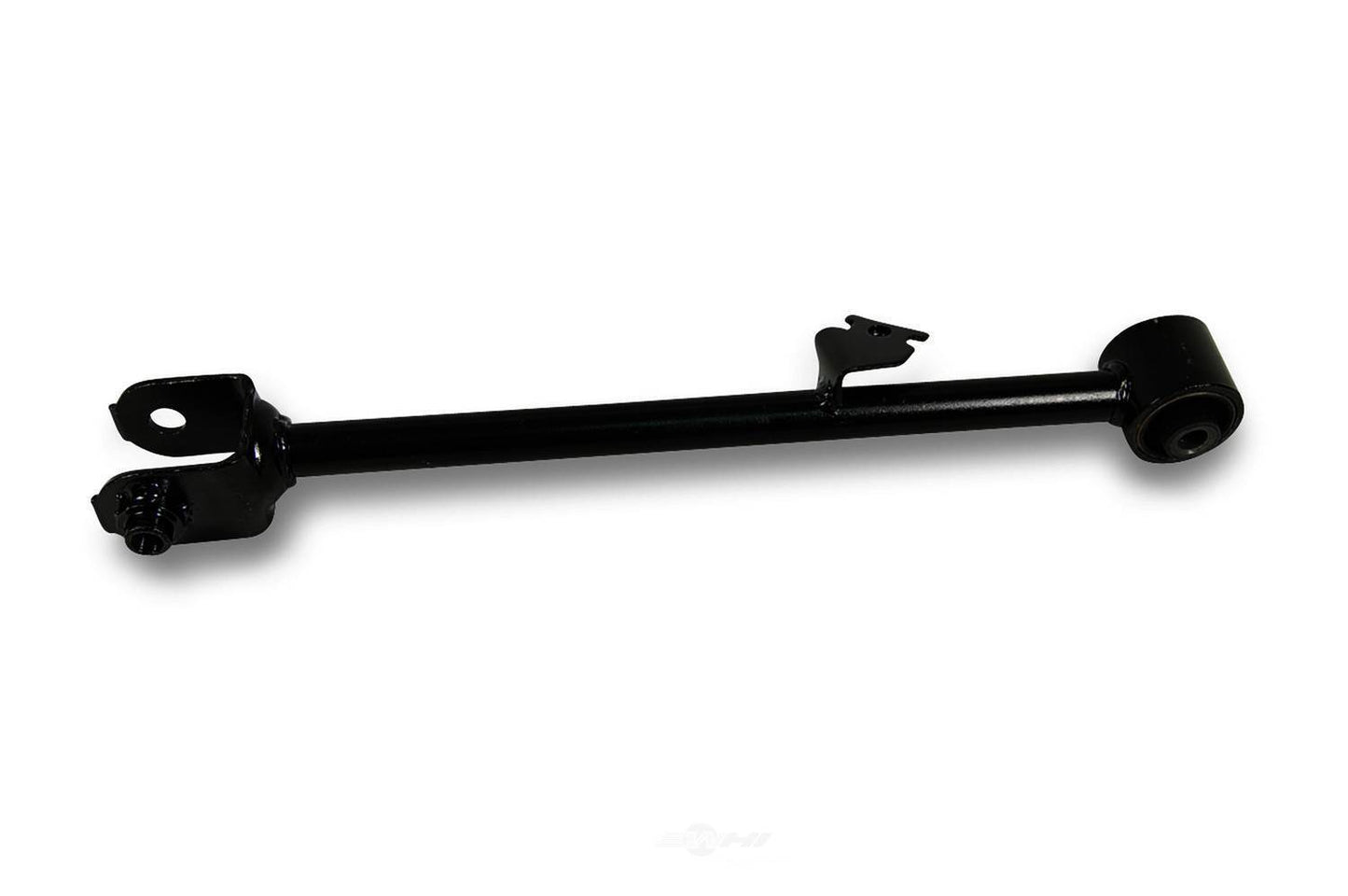 ACDelco Advantage MS60182 Suspension Trailing Arm