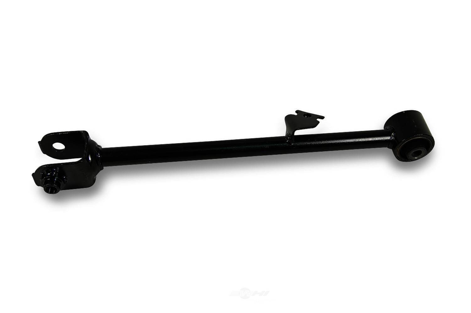 ACDelco Advantage MS60182 Suspension Trailing Arm