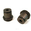 ACDelco Advantage MK8704 Suspension Control Arm Bushing