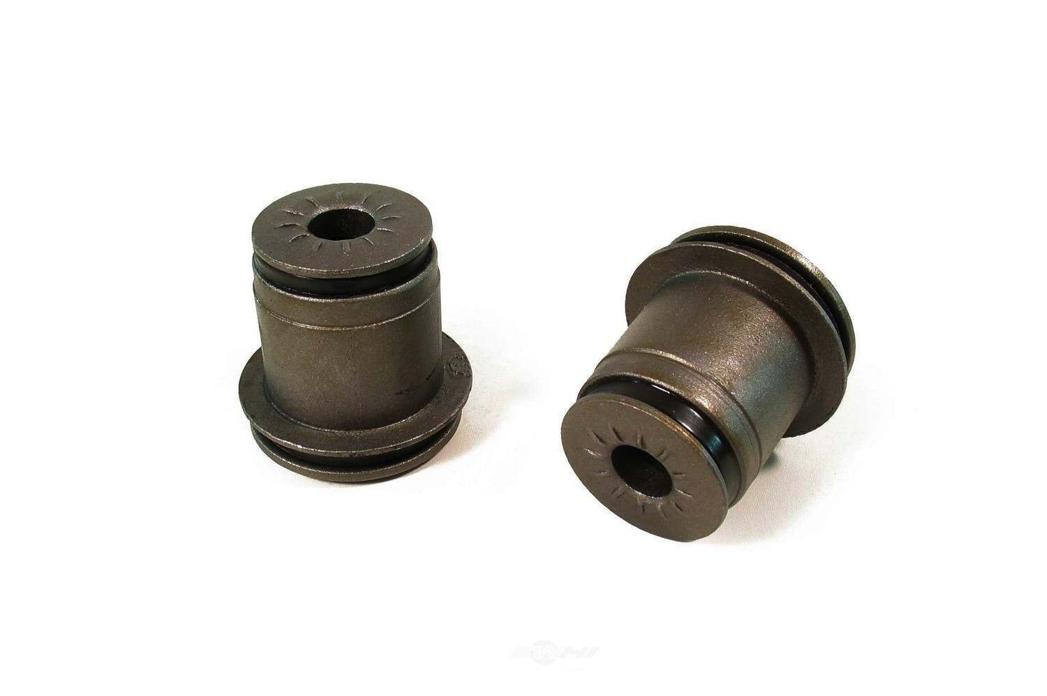 ACDelco Advantage MK8704 Suspension Control Arm Bushing