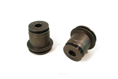 ACDelco Advantage MK8704 Suspension Control Arm Bushing