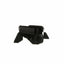 BWD CP1858 Vapor Canister