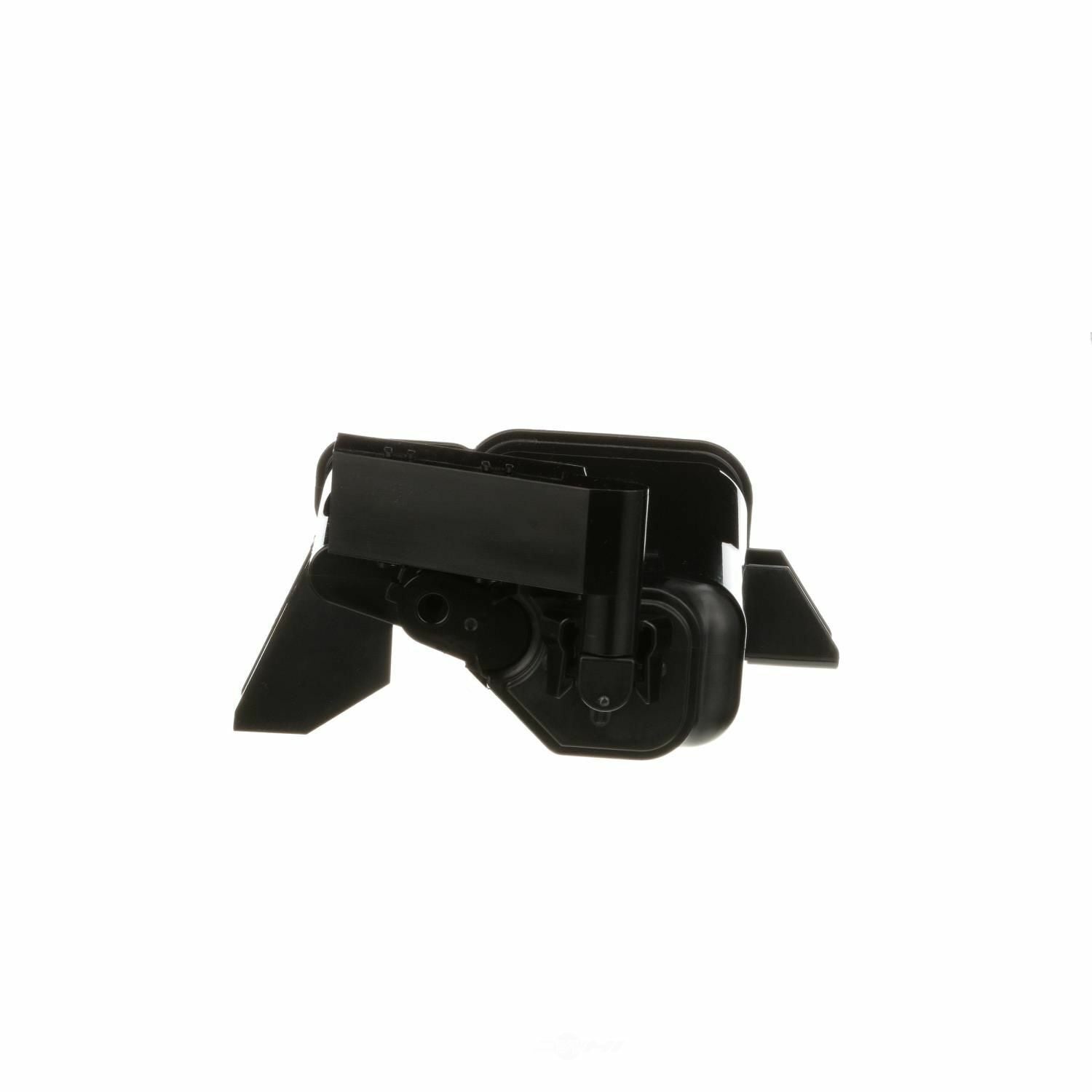 BWD CP1858 Vapor Canister