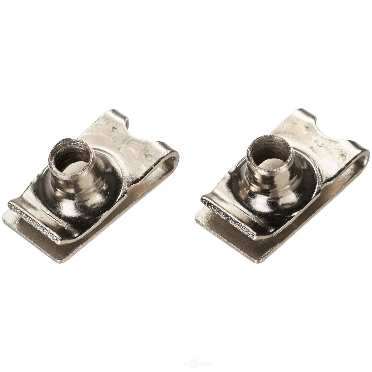 Spectra Premium Industries Inc CU13191 Radiator