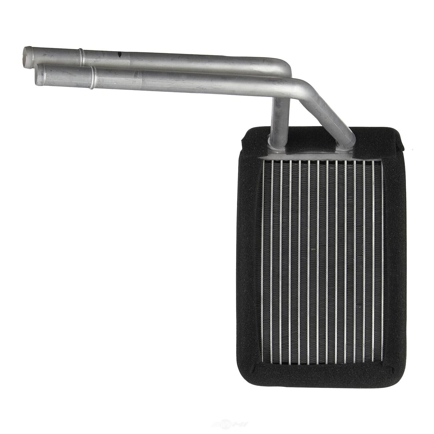 Spectra Premium Industries Inc 99321 HVAC Heater Core