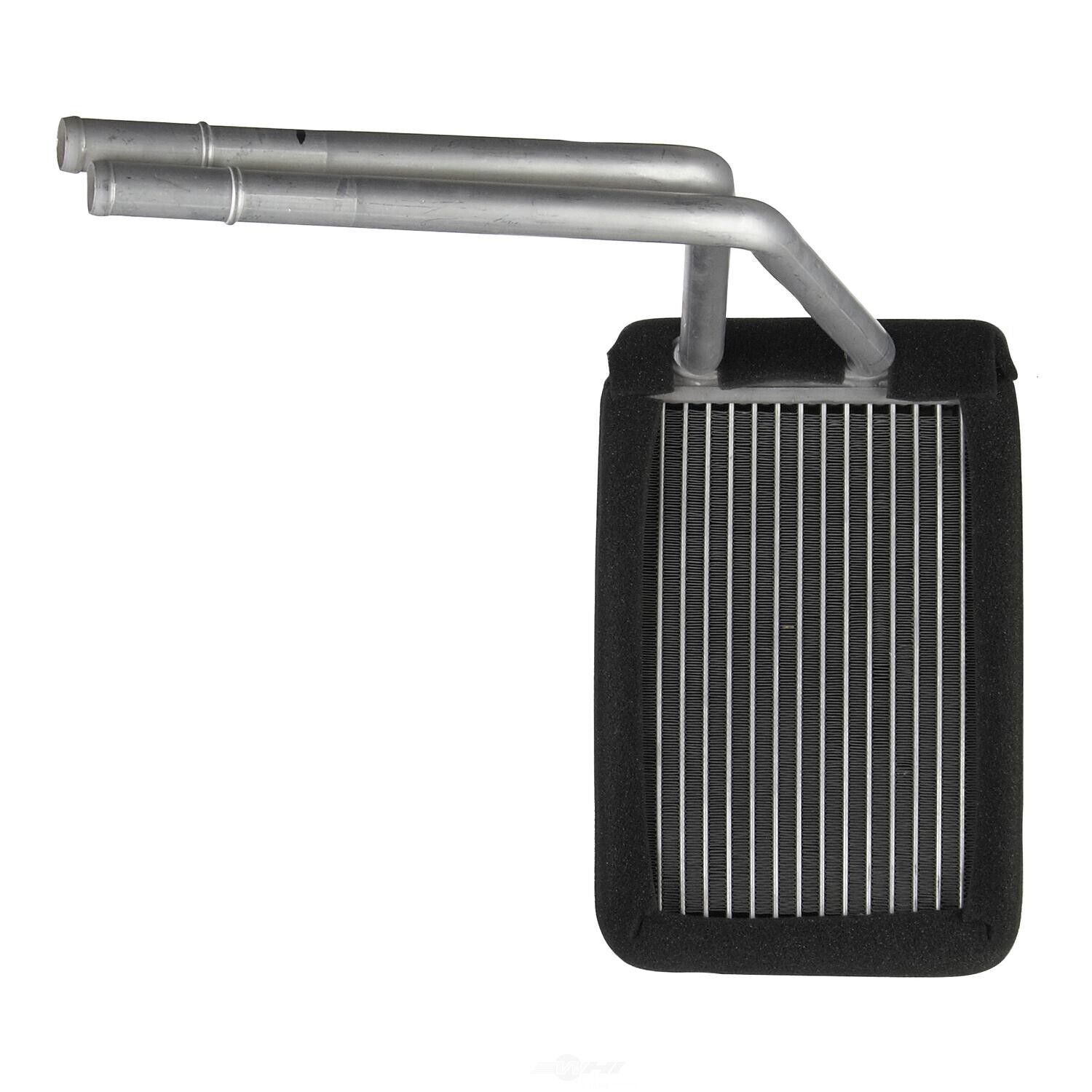 Spectra Premium Industries Inc 99321 HVAC Heater Core