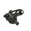 CARTER WATER PUMPS W2732E Drive Motor Inverter Cooler Water Pump