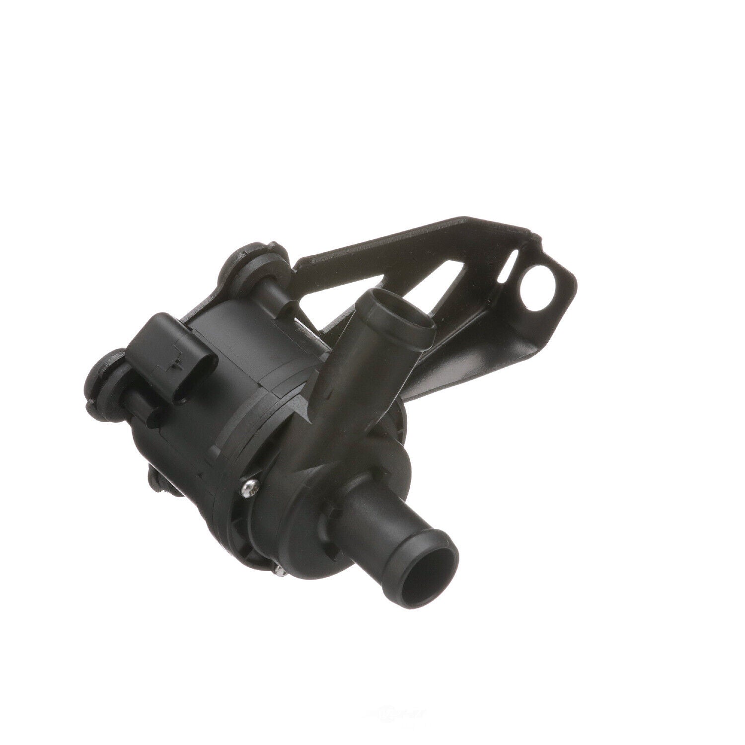 CARTER WATER PUMPS W2732E Drive Motor Inverter Cooler Water Pump