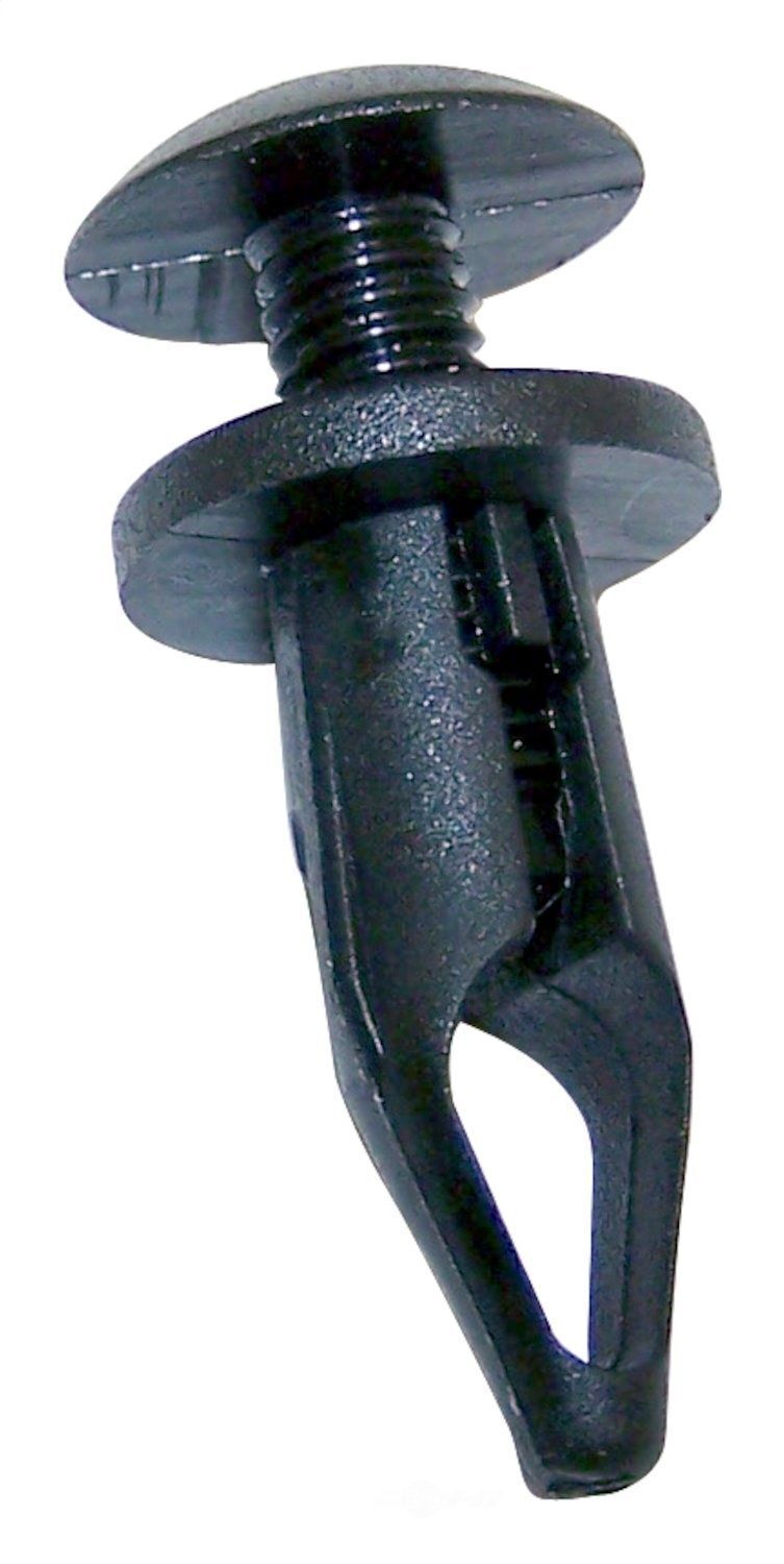 Crown Automotive Sales Co. 55075139 Door Trim Fastener