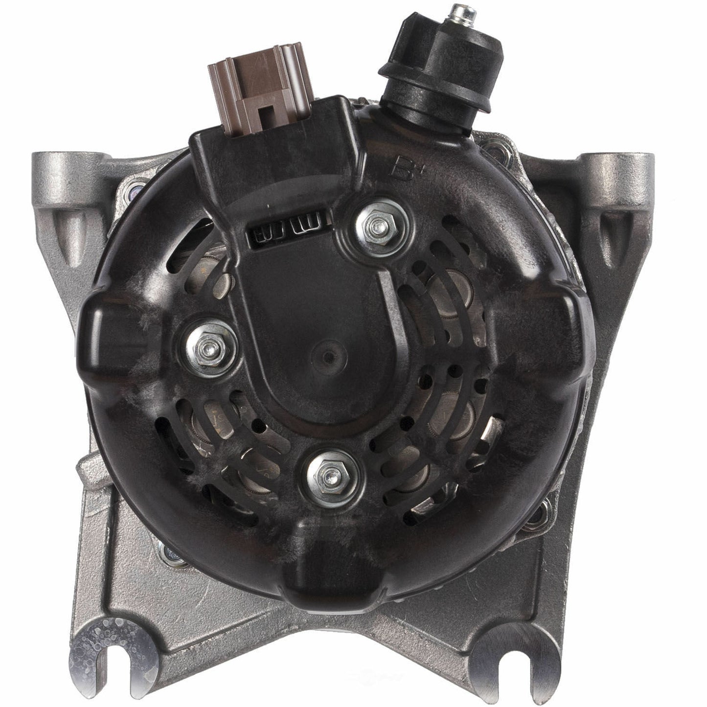 DENSO 210-1093 Alternator