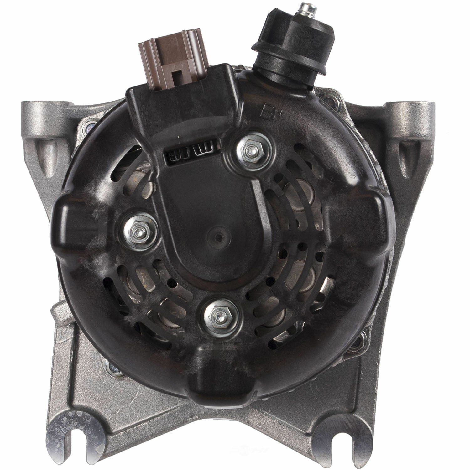 DENSO 210-1093 Alternator