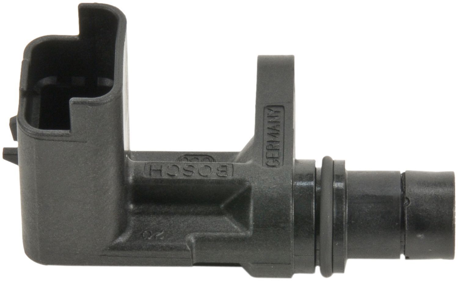 Bosch 0232103064 Engine Camshaft Position Sensor