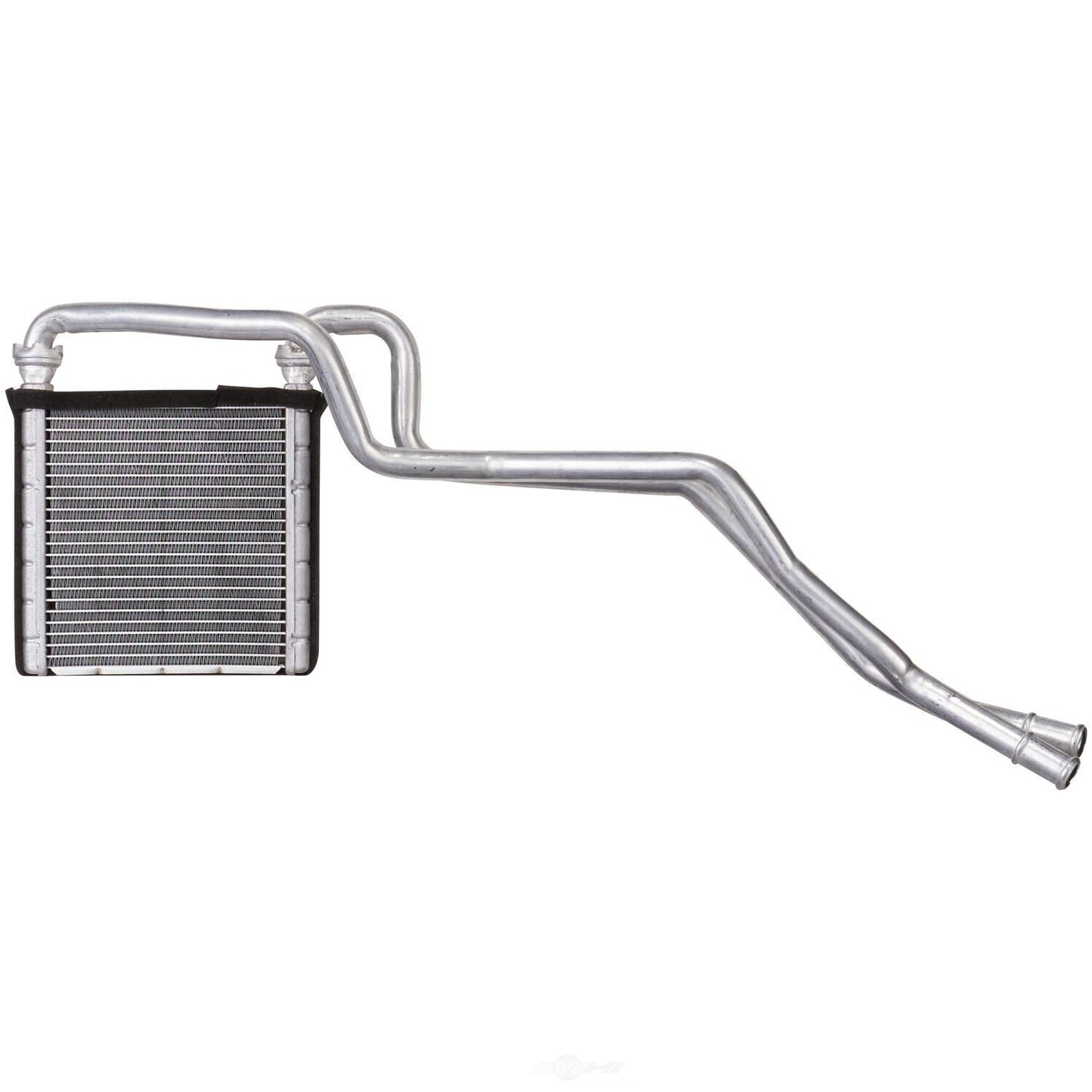 Spectra Premium Industries Inc 98126 HVAC Heater Core