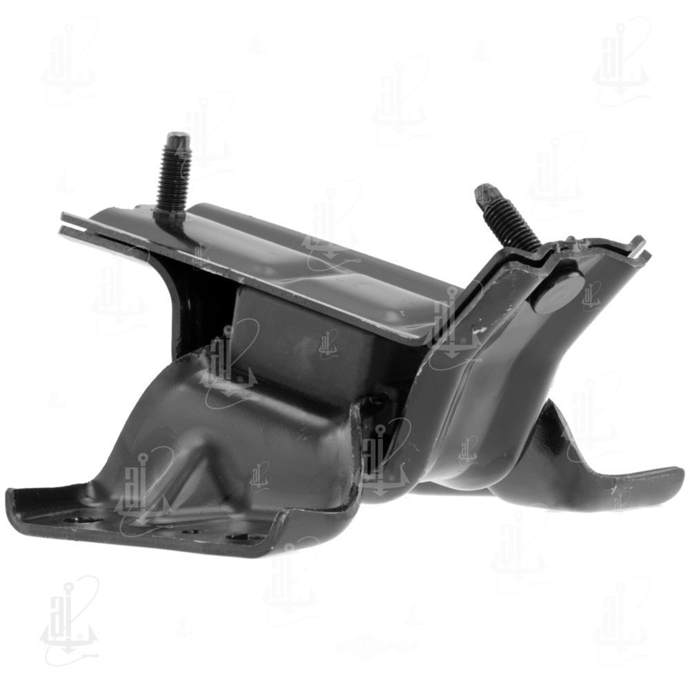 Anchor 3478 Engine Mount