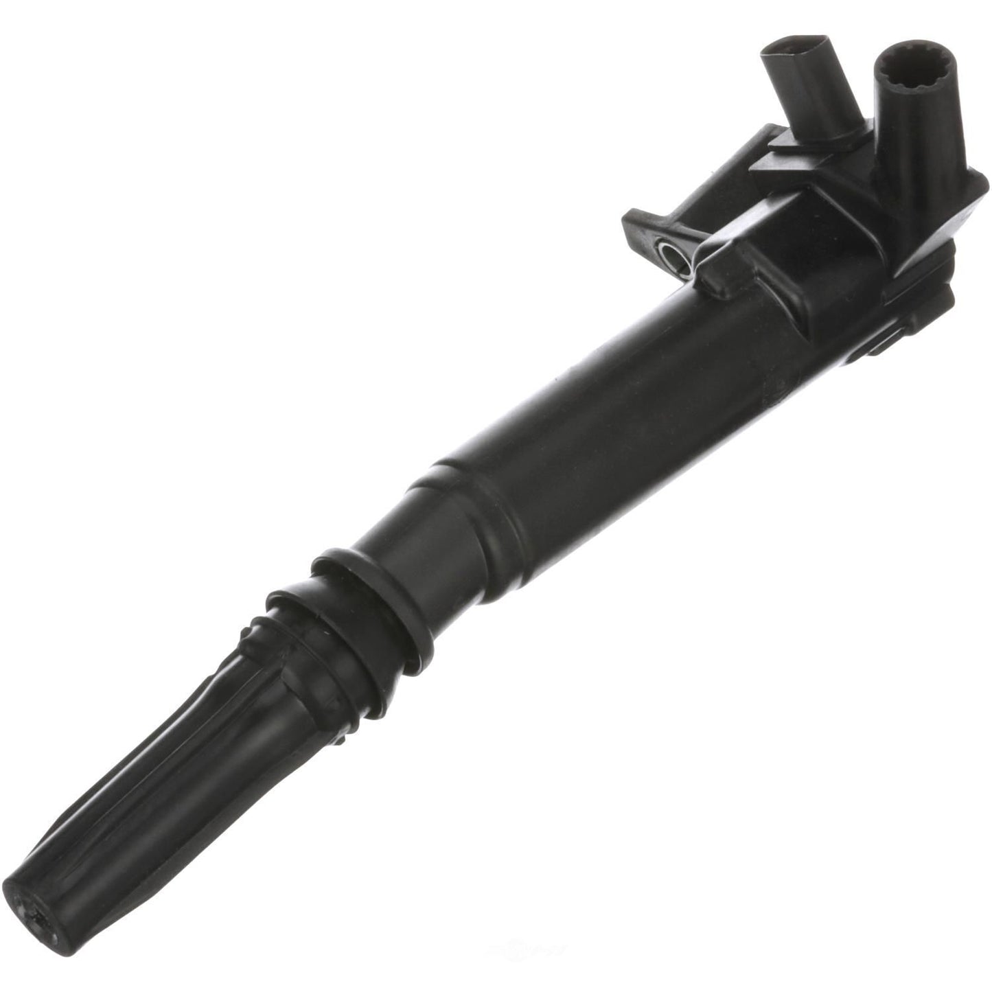 BWD E1365 Ignition Coil