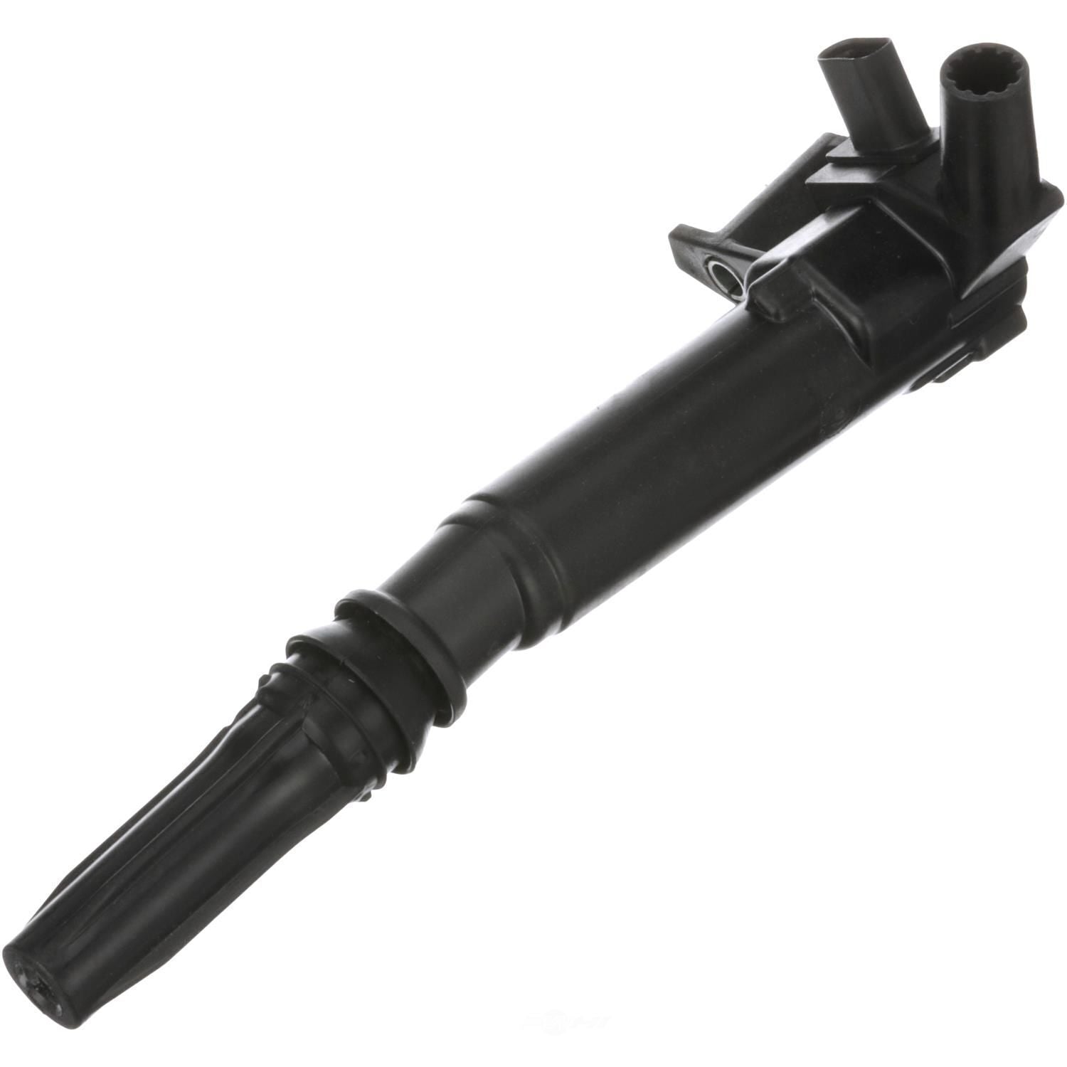 BWD E1365 Ignition Coil