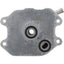 BWD DC35 Engine Oil Cooler