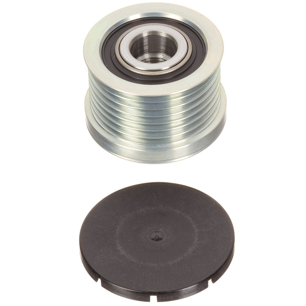 INA EA0164 Alternator Pulley