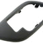 Dorman 81922 Interior Door Handle Bezel