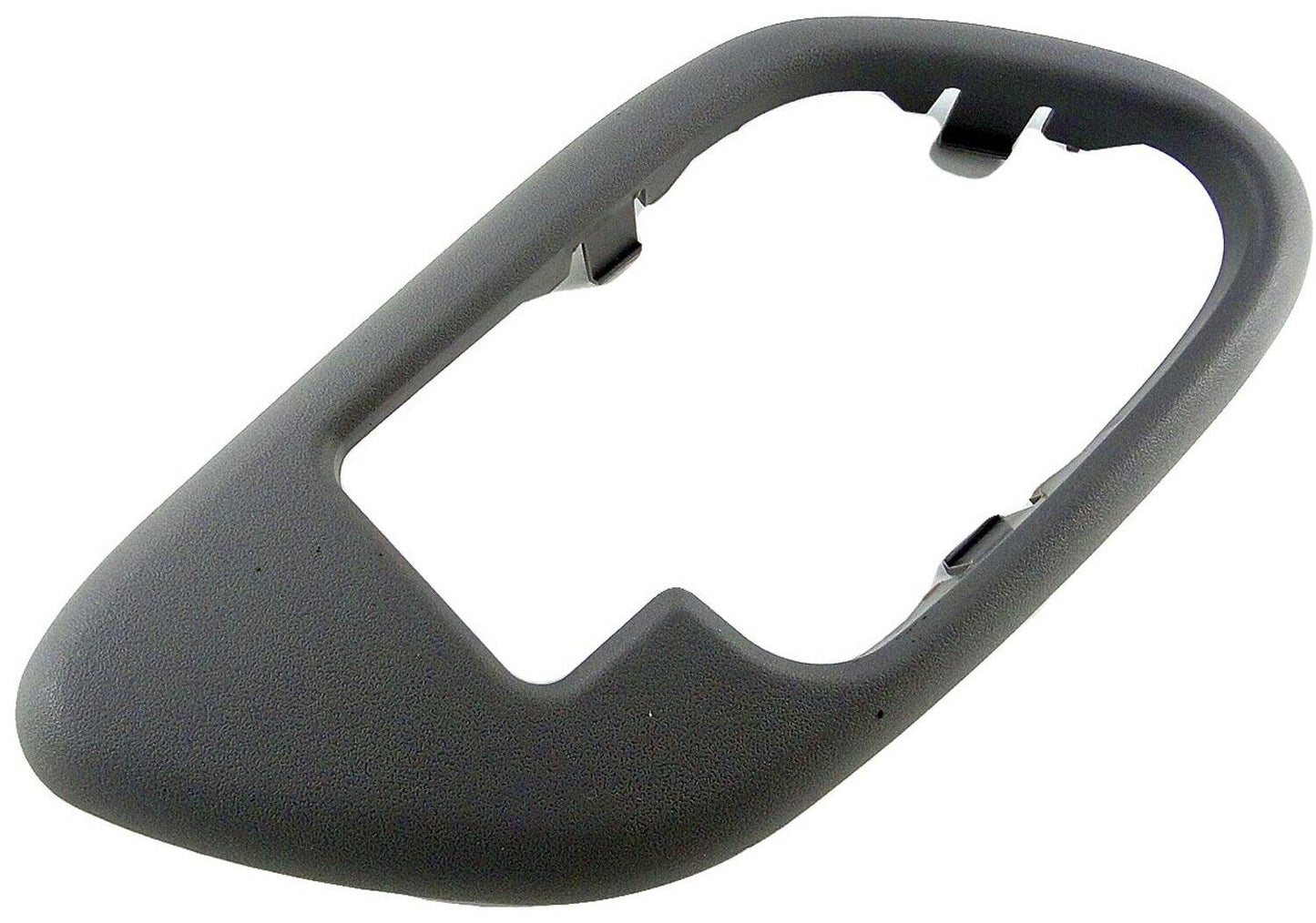 Dorman 81922 Interior Door Handle Bezel