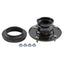 Monroe 902130 Suspension Strut Mount