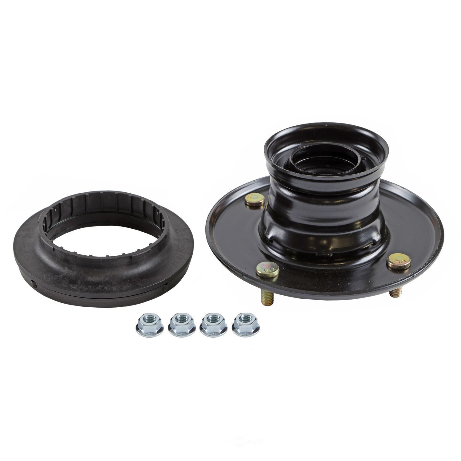 Monroe 902130 Suspension Strut Mount