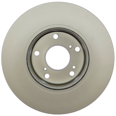 ACDelco Advantage 18A82053AC Disc Brake Rotor