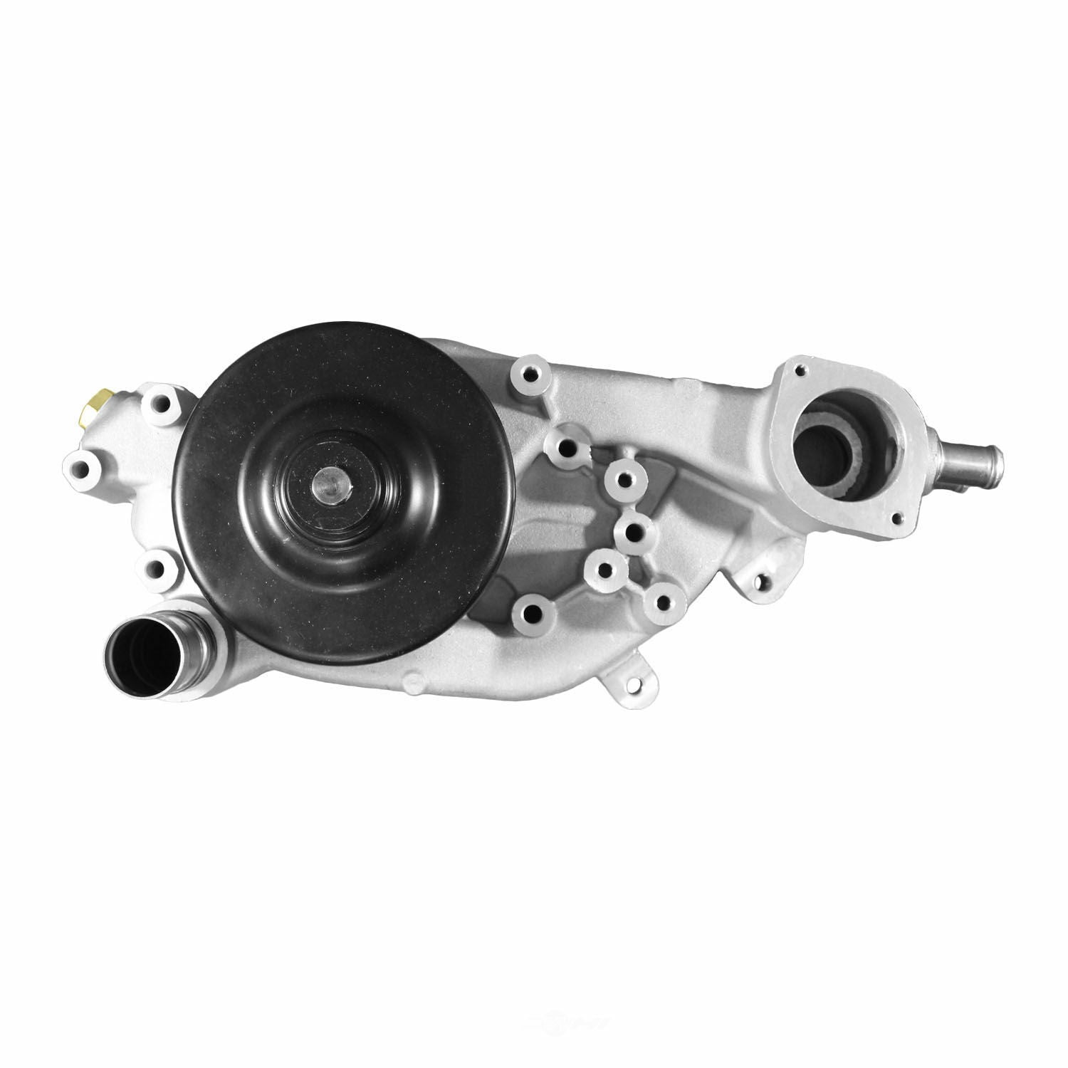 ACDelco Professional 252-966 Engine Water Pump