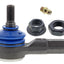 ACDelco Advantage MES3377 Steering Tie Rod End