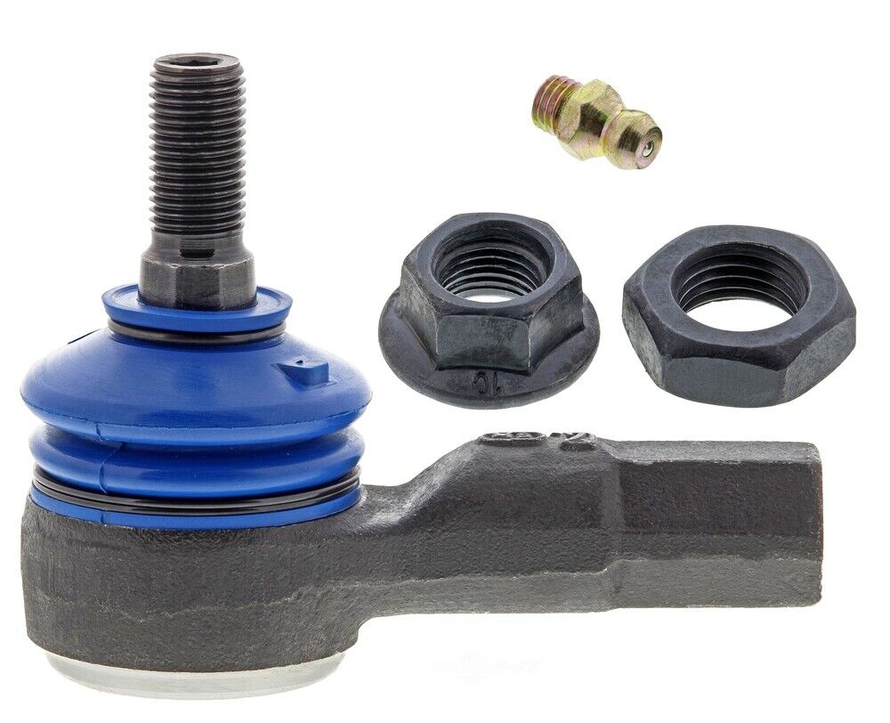 ACDelco Advantage MES3377 Steering Tie Rod End