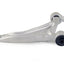 ACDelco Advantage MS601044 Suspension Control Arm and Ball Joint Assembly