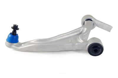 ACDelco Advantage MS601044 Suspension Control Arm and Ball Joint Assembly