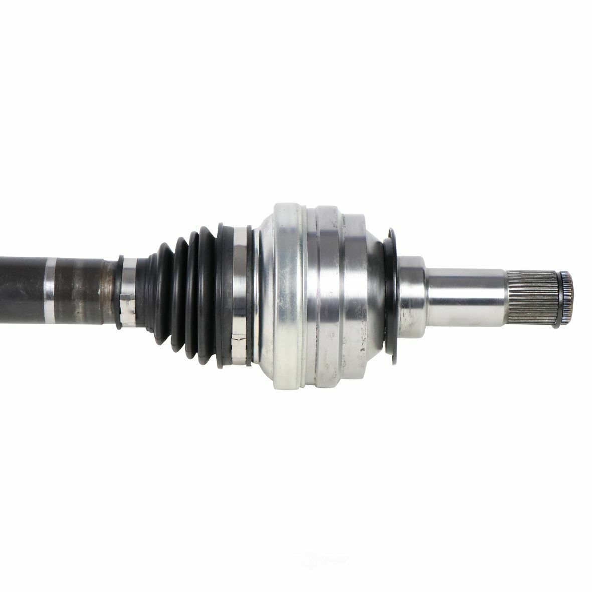 GSP North America NCV20000K CV Axle Assembly