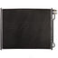 Spectra Premium Industries Inc 7-3753 A/C Condenser