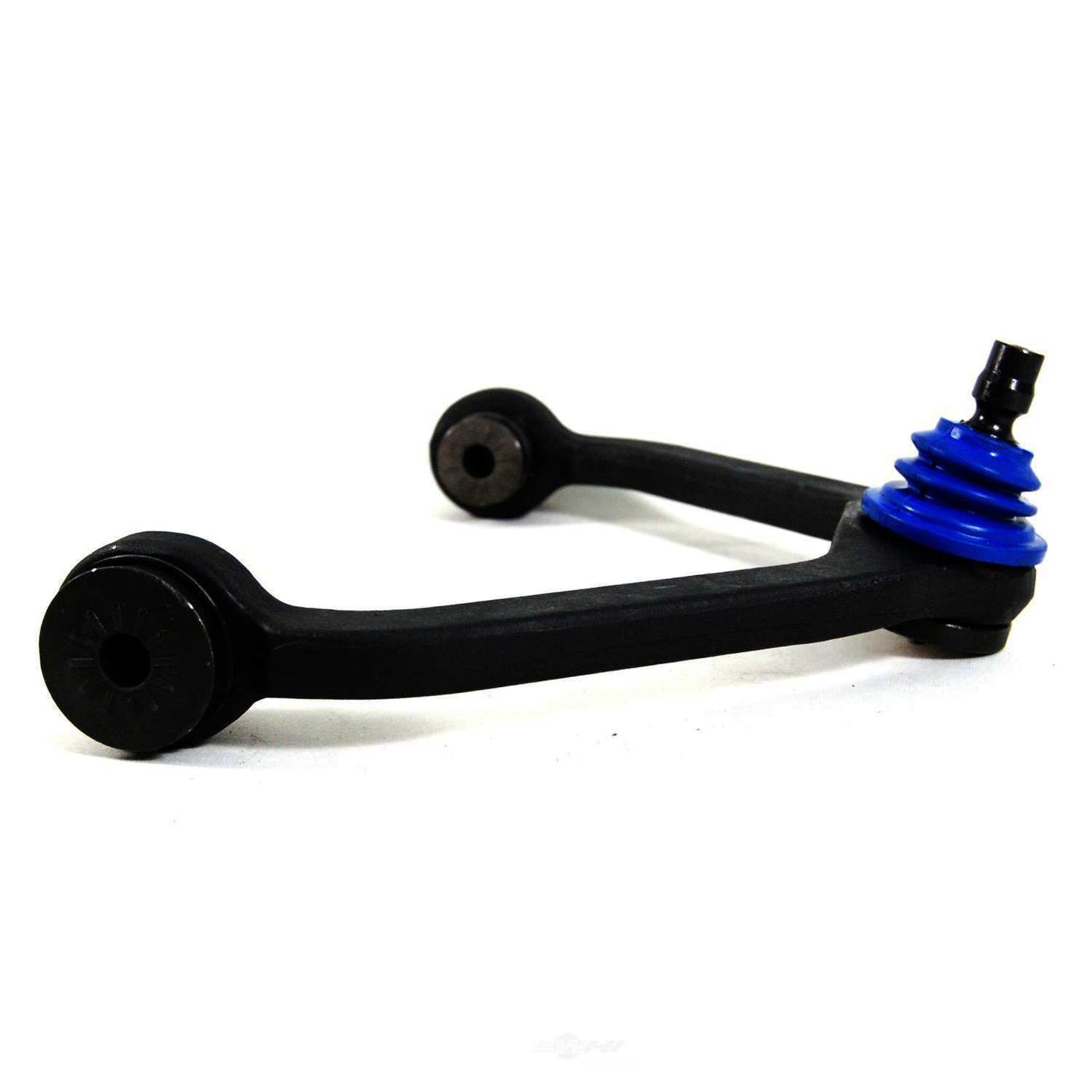 ACDelco Advantage MK8708T Suspension Control Arm and Ball Joint Assembly