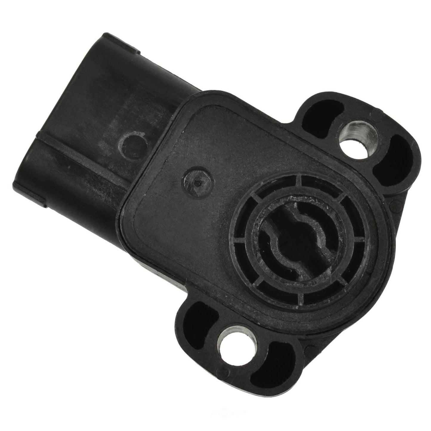 BWD PSK104 Accelerator Pedal Sensor