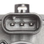 BWD BBST167 Power Brake Booster Vacuum Sensor