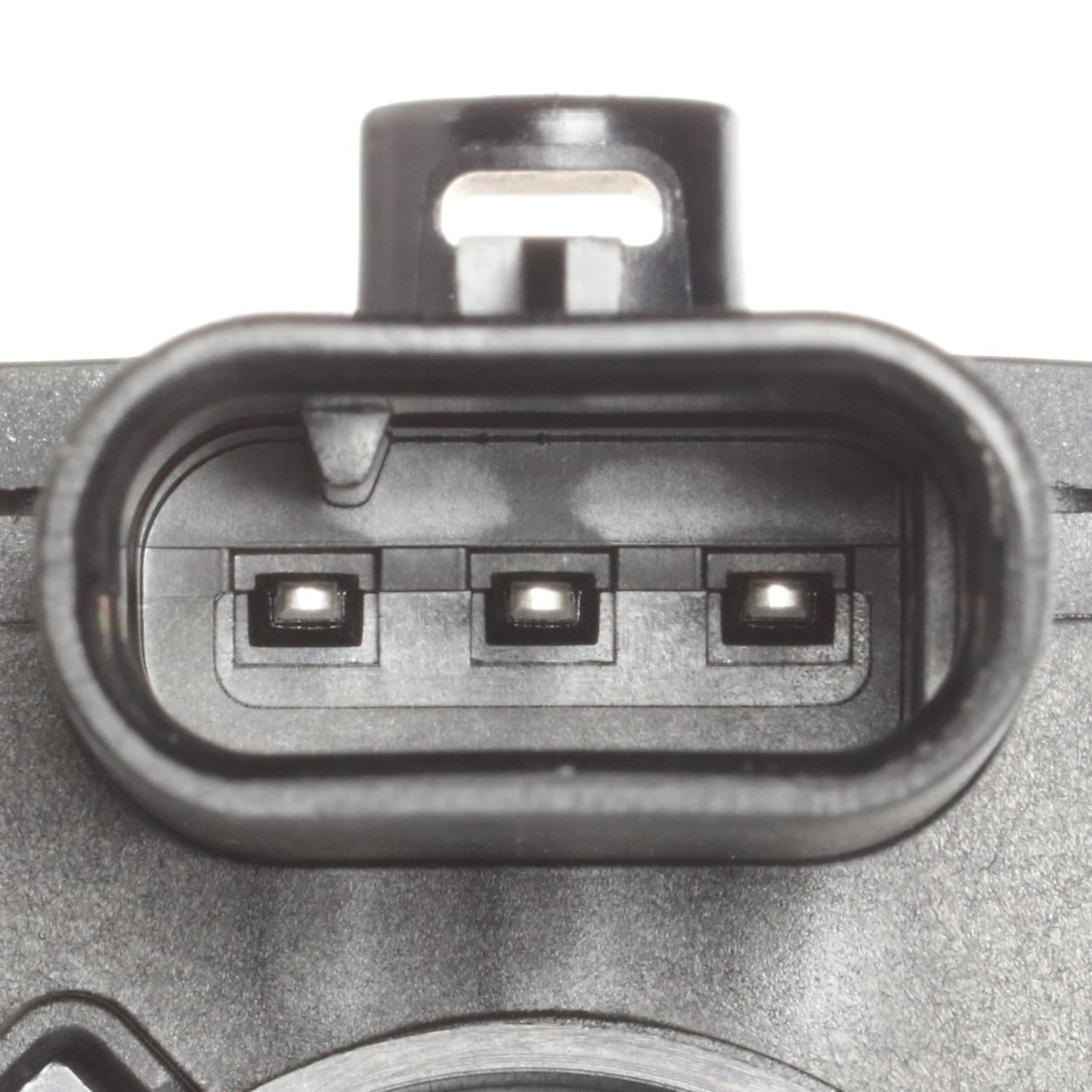 BWD BBST167 Power Brake Booster Vacuum Sensor