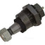 Specialty Products 23852 Suspension Ball Joint