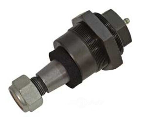 Specialty Products 23852 Suspension Ball Joint