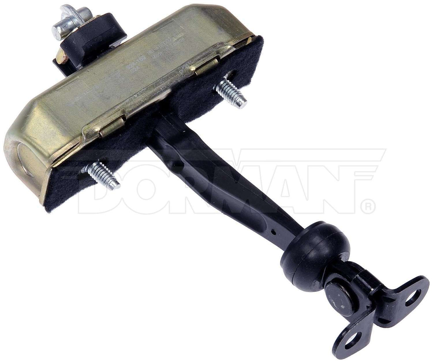 Dorman 924-169 Door Check