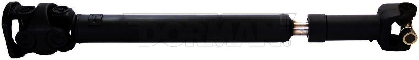 Dorman 938-236 Drive Shaft