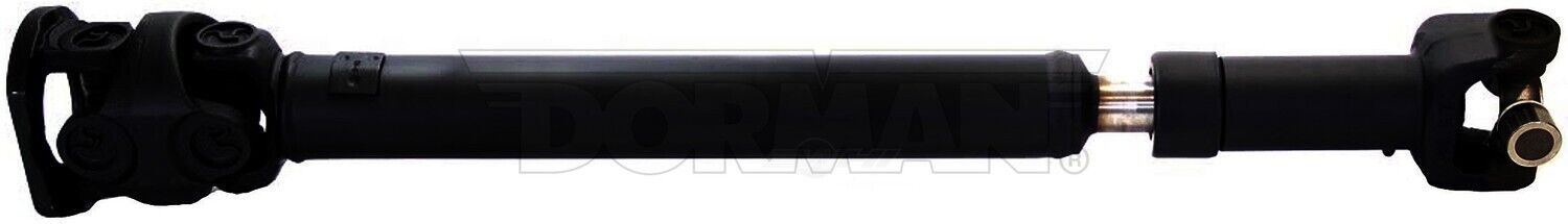 Dorman 938-236 Drive Shaft