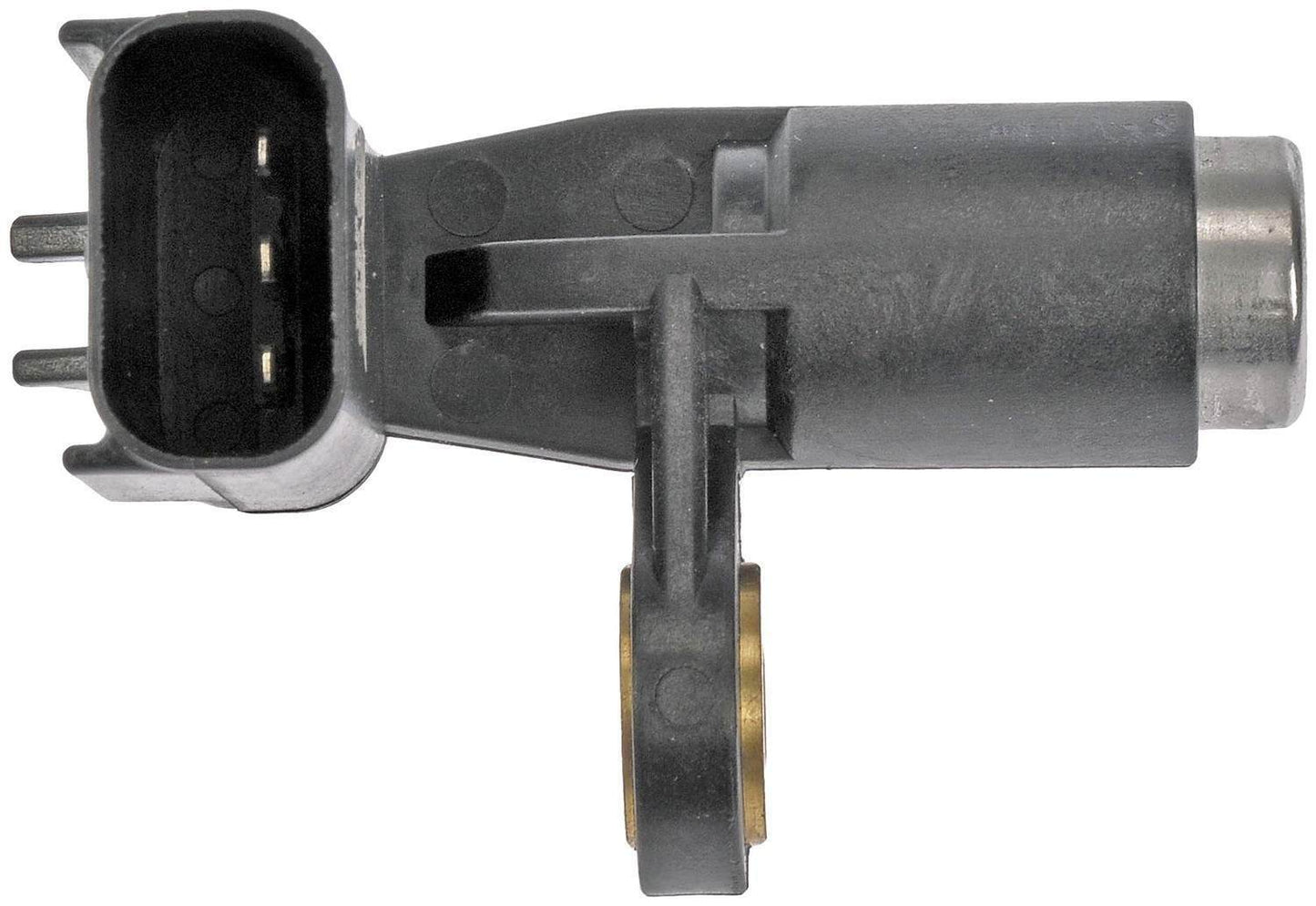 Dorman 917-768 Engine Crankshaft Position Sensor