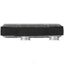 Spectra Premium Industries Inc 99379 HVAC Heater Core